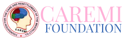 CAREMI Foundation